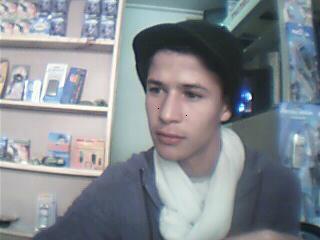 alix